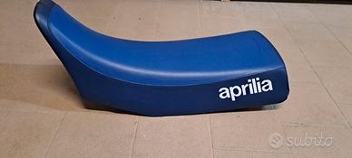 sella Aprilia ETX
