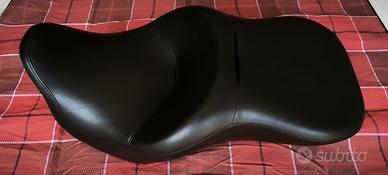 Sella Sundowner Deep Bucket - Liscia Harley