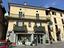 Immagine 20