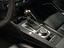 Immagine 13