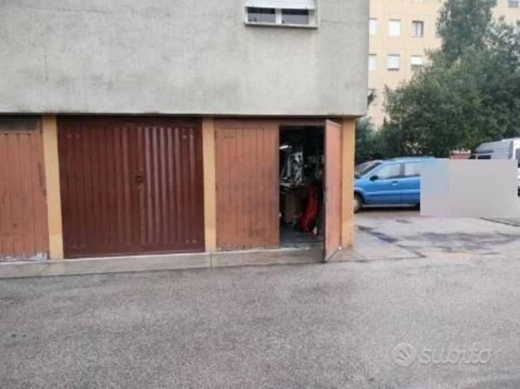 Appartamento – Vicenza, Pomari - Vista 5