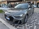 audi-a1-spb-30-tfsi-s-tronic-identity-black
