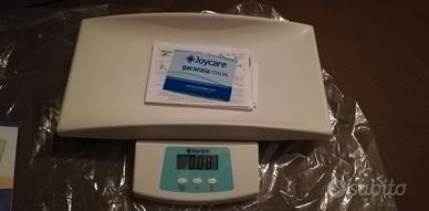 BILANCIA BABY JOYCARE JC 219