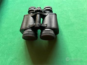 Binocolo Special 40