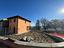 Immagine 7