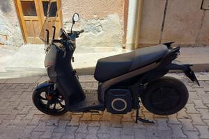 Motore elettrico