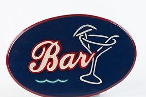 Bar centro mogliano veneto - ns esclusiva