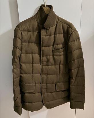 Giubbotto Moncler 