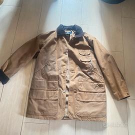 Polo ralph lauren giaccone