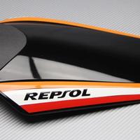 Unghia monoposto Honda CBR 1000 RR 2008 16 Colore