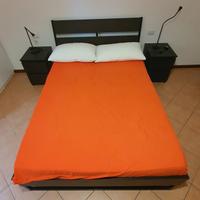 Camera da Letto completa