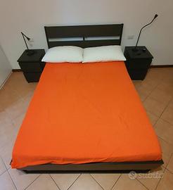 Camera da Letto completa