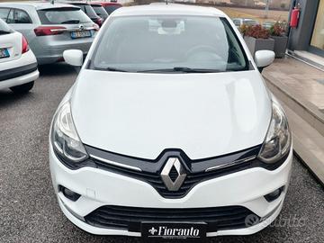 RENAULT Clio 1.2 75CV 5p Intense