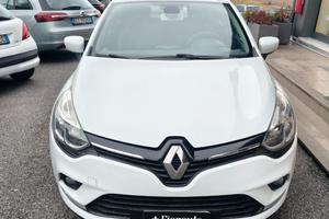 RENAULT Clio 1.2 75CV 5p Intense