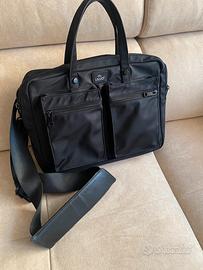 Borsa PC LIU-JO Business