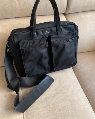Borsa PC LIU-JO Business