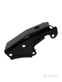 Staffa Supporto Motore Honda CBF 125cc 2009