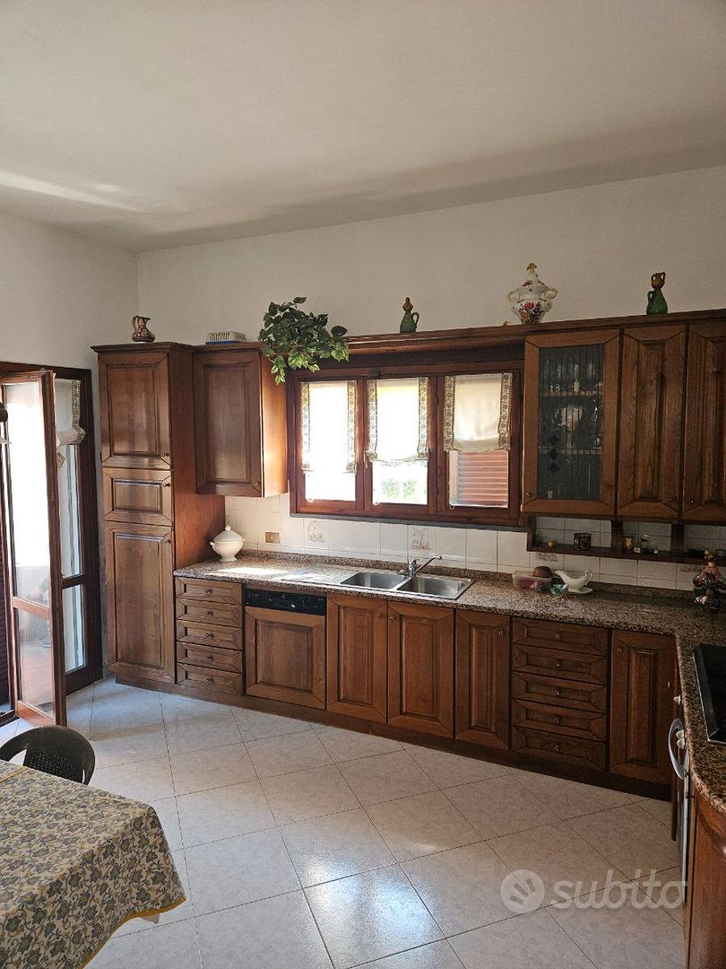 Casa – PI - Vista 2