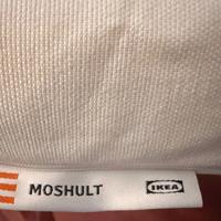 Materasso Moshult Ikea