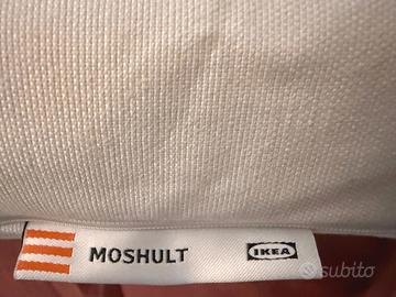 Materasso Moshult Ikea