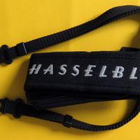 tracolla Hasselblad