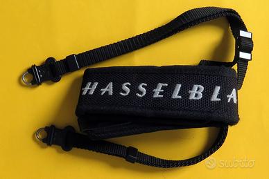 tracolla Hasselblad