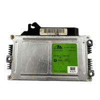 Centralina CONTROLLO ABS BMW SERIE 3 E 36 318 I