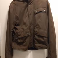 Giacca Belstaff