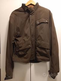 Giacca Belstaff