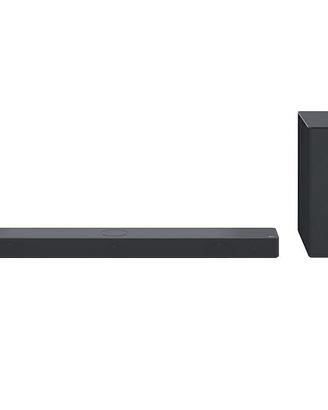 LG Soundbar SC9S NUOVA