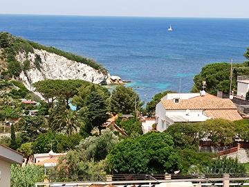 Casa Vacanza Isola d Elba - Portoferraio