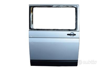 Porta posteriore destra VW Transporter (T6) 2.0tdi
