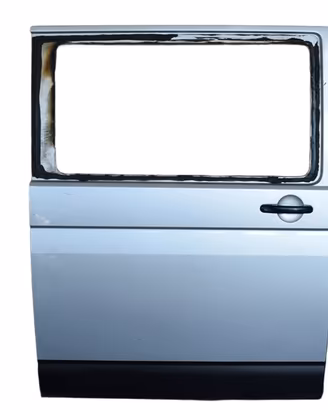Porta posteriore destra VW Transporter (T6) 2.0tdi