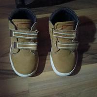 Scarponcino Enrico Coveri