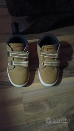 Scarponcino Enrico Coveri