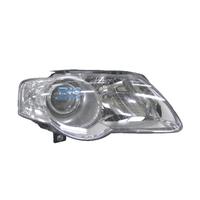 FANALE DESTRO PER VOLKSWAGEN VW PASSAT 05-10 FONDO