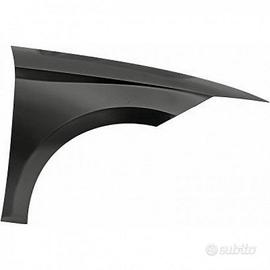 Parafango dx SEAT IBIZA, 2017-, oem 6F0821106A