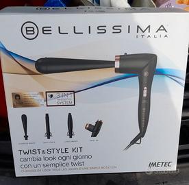 multifunzione  di imetec 