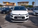 citroen-c4-spacetourer-7-posti-bluehdi-130-cv