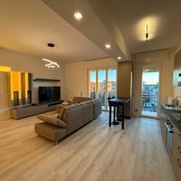 Appartamento per case vacanze