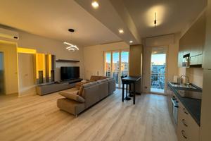 Appartamento per case vacanze