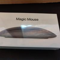 Apple Magic Mouse 2 - Nuovo