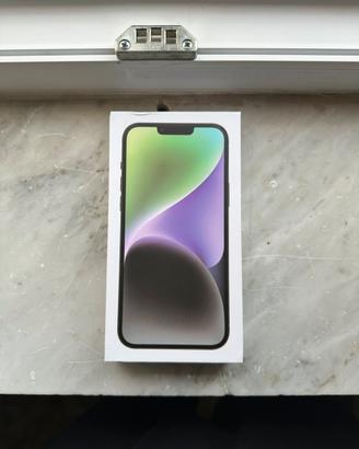 Iphone 14 Plus