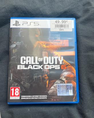 3 giochi Ps5 e 1 gioco ps4 in buone condizioni