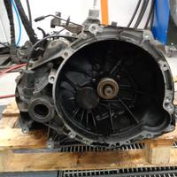 CAMBIO 5 MARCE PER FORD FOCUS 1.8 TDCI 2001