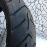 Pirelli scorpion stradali