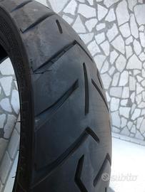 Pirelli scorpion stradali