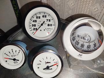 KIT STRUEMNTAZIONE NUOVA SFONDO BIANCO