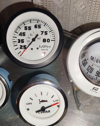 KIT STRUEMNTAZIONE NUOVA SFONDO BIANCO