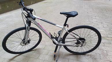 Bici Specialized Ariel